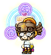 MrBobu